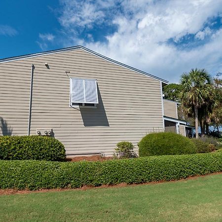 Bayou Village 613 德斯廷 外观 照片