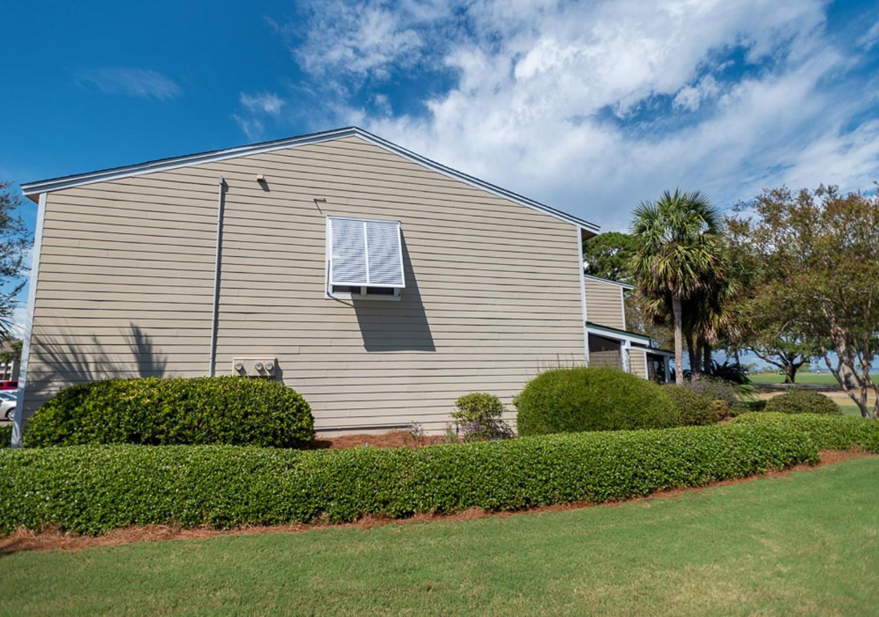 Bayou Village 613 德斯廷 外观 照片